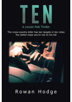 Ten