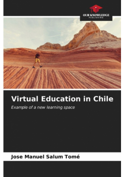 Virtual Education in Chile