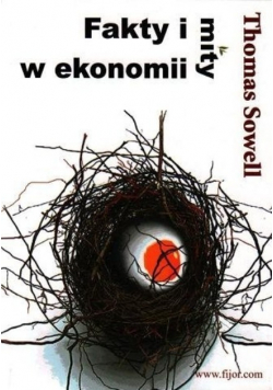Fakty i mity w ekonomii