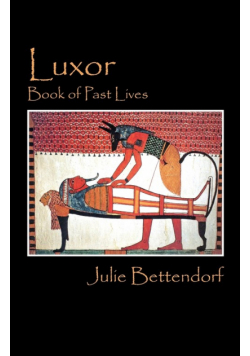 Luxor