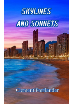 Skylines and Sonnets