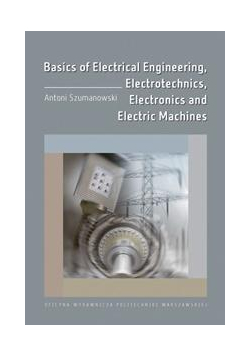 Basics of Electrical Engineering...