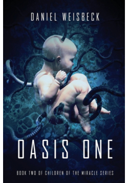 Oasis One