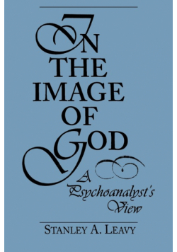 In the Image of God