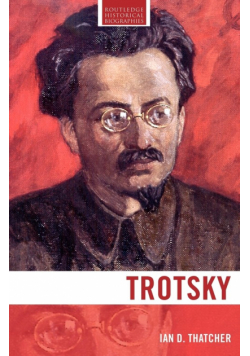 Trotsky