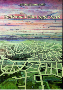 podkowa leśna 1939 1948