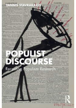 Populist Discourse