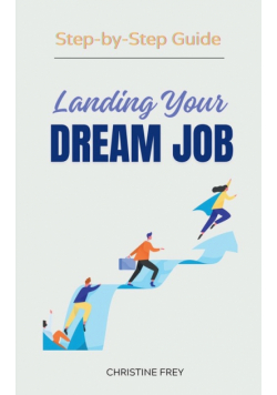 Landing Your Dream Job