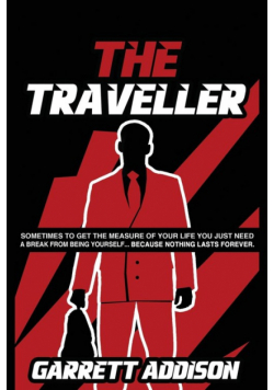 The Traveller