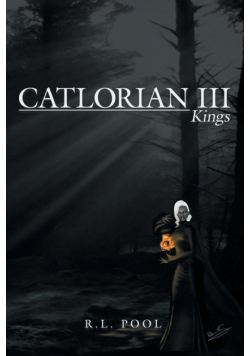 Catlorian Iii