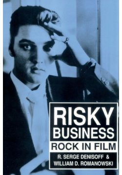 Risky Business