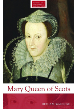 Mary Queen of Scots