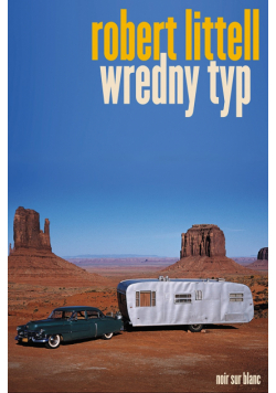 Wredny typ