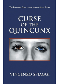Curse of the Quincunx