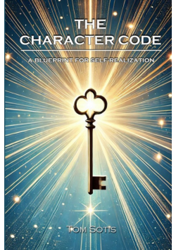 The Character Code