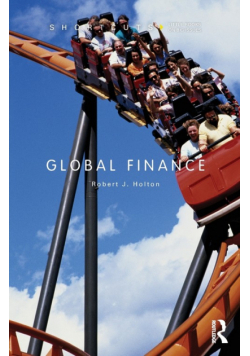 Global Finance