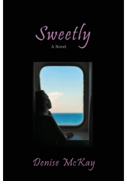 Sweetly