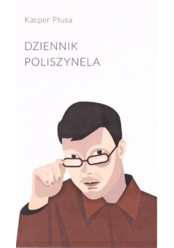Dziennik Poliszynela