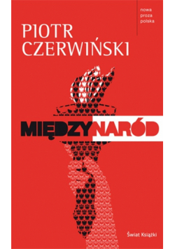Międzynaród