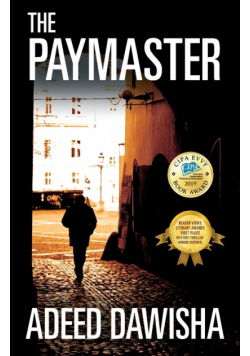 The Paymaster