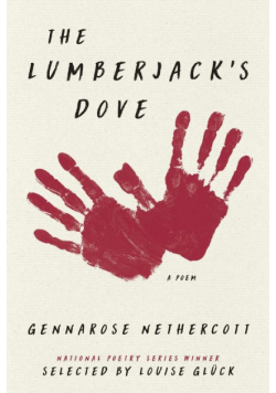 Lumberjack's Dove, The