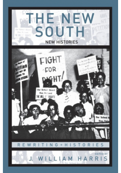 The New South
