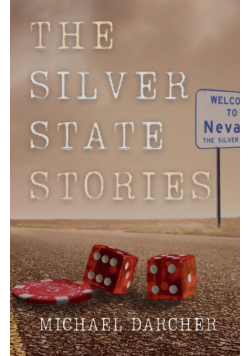 The Silver State Stories