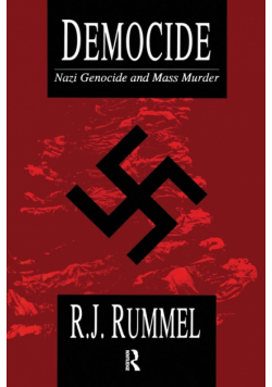 Democide
