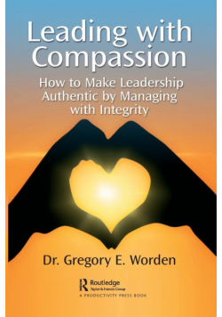 Leading with Compassion