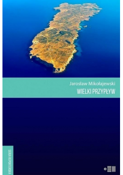Wielki przypływ