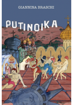 Putinoika