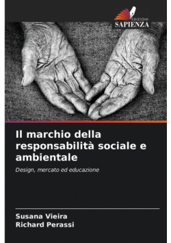 Il marchio della responsabilità sociale e ambientale