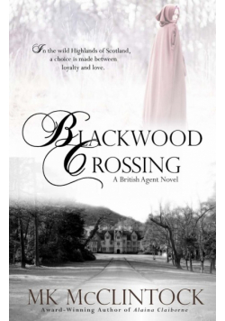 Blackwood Crossing
