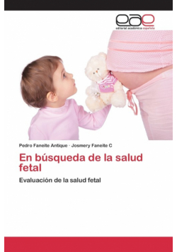 En búsqueda de la salud fetal