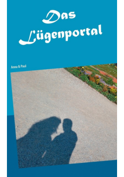 Das Lügenportal