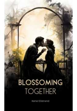 Blossoming Together