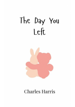 The Day You Left