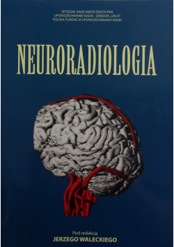 Neuroradiologia