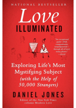 Love Illuminated