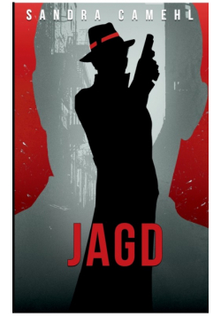 Jagd