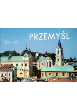 Przemyśl