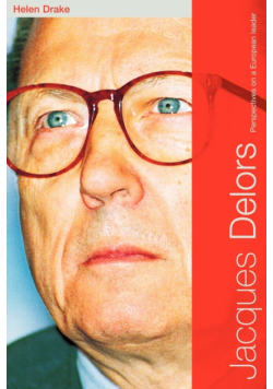 Jacques Delors