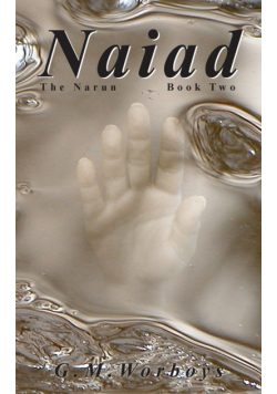 Naiad