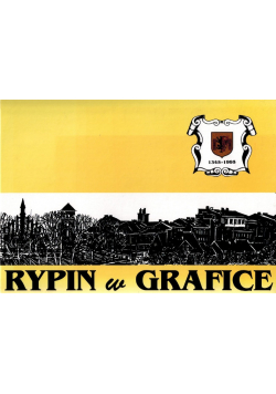 Rypin w Grafice