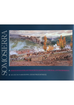 Somosierra
