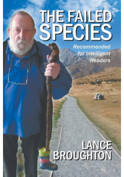 The Failed Species