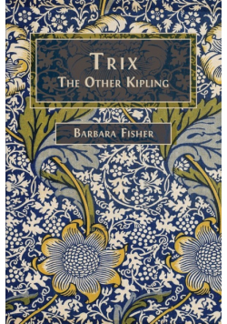 Trix