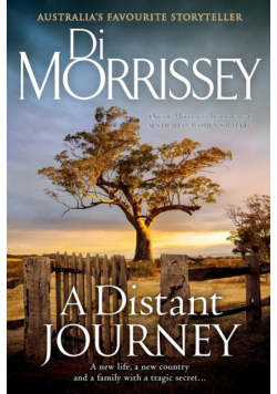 Distant Journey