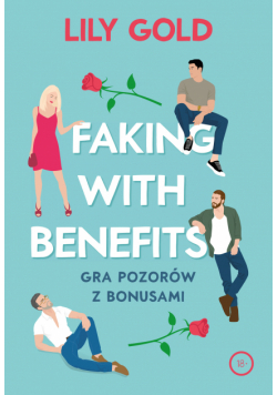 Faking with Benefits