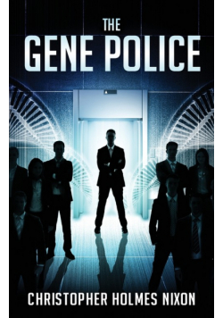 The Gene Police